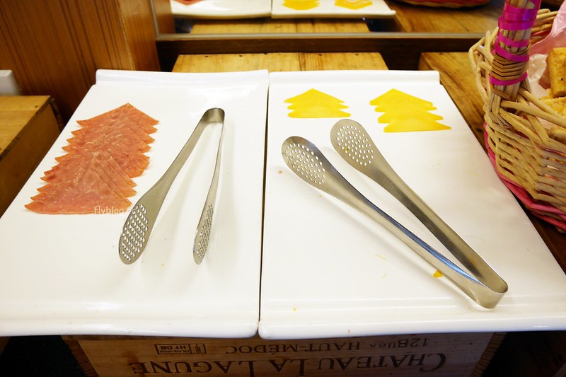 鳳凰德陽川泉旅┃宜蘭住宿：位於礁溪最熱鬧的蛋黃區，一泊二食享烤鴨一鴨六吃，地理位置方便CP值高 @飛天璇的口袋