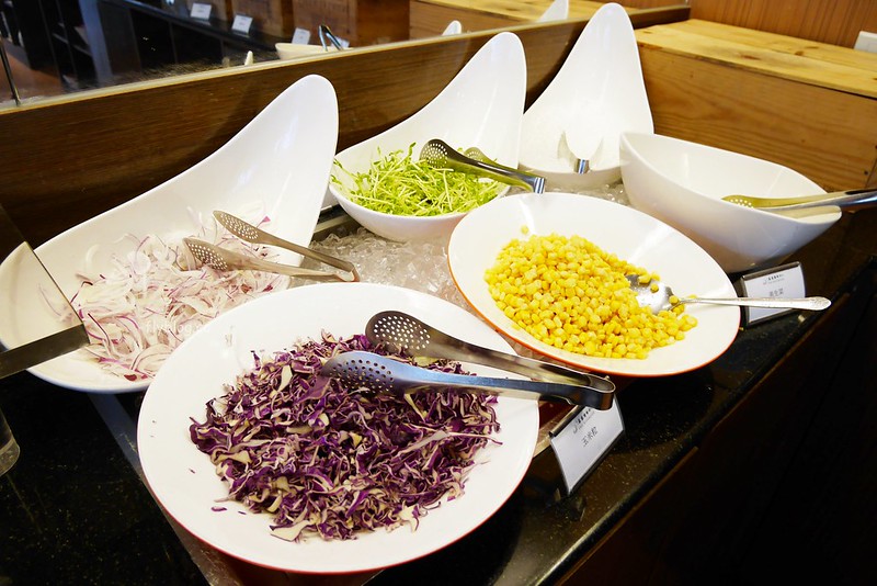 鳳凰德陽川泉旅┃宜蘭住宿：位於礁溪最熱鬧的蛋黃區，一泊二食享烤鴨一鴨六吃，地理位置方便CP值高 @飛天璇的口袋