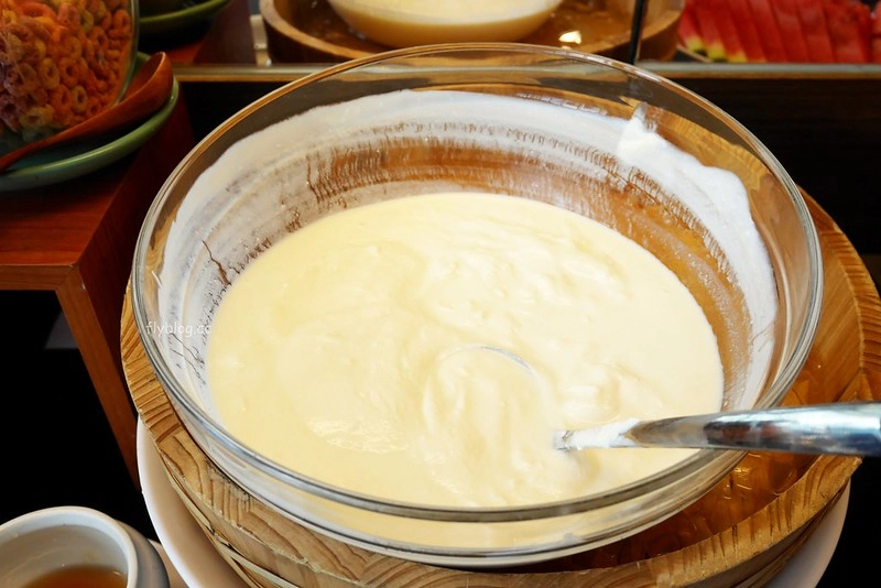 鳳凰德陽川泉旅┃宜蘭住宿：位於礁溪最熱鬧的蛋黃區，一泊二食享烤鴨一鴨六吃，地理位置方便CP值高 @飛天璇的口袋