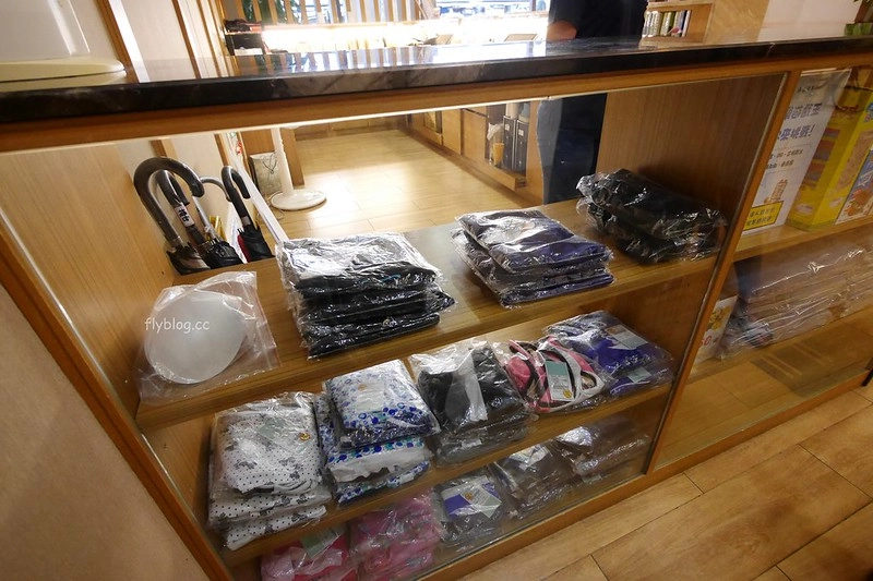 鳳凰德陽川泉旅┃宜蘭住宿：位於礁溪最熱鬧的蛋黃區，一泊二食享烤鴨一鴨六吃，地理位置方便CP值高 @飛天璇的口袋