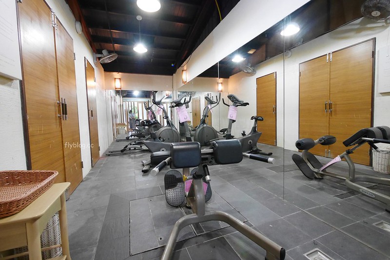 鳳凰德陽川泉旅┃宜蘭住宿：位於礁溪最熱鬧的蛋黃區，一泊二食享烤鴨一鴨六吃，地理位置方便CP值高 @飛天璇的口袋