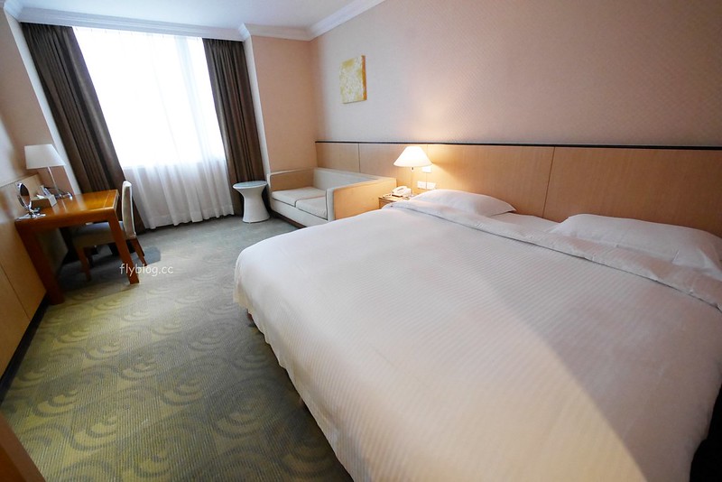 鳳凰德陽川泉旅┃宜蘭住宿：位於礁溪最熱鬧的蛋黃區，一泊二食享烤鴨一鴨六吃，地理位置方便CP值高 @飛天璇的口袋