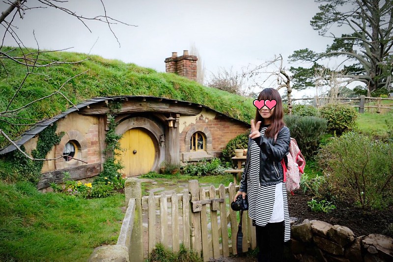 和泰產險┃旅遊保險：出國必備的旅遊不便險~班機延誤、行李不見、醫療救助，花一份小錢買無限安心 @飛天璇的口袋