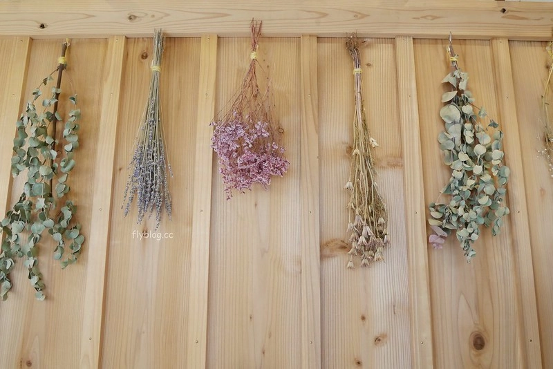 【日本神奈川】KANNON COFFEE~鎌倉限定超療癒大佛可麗餅，鎌倉長谷站走路5分鐘，距離鎌倉大佛高德院也很近 @飛天璇的口袋