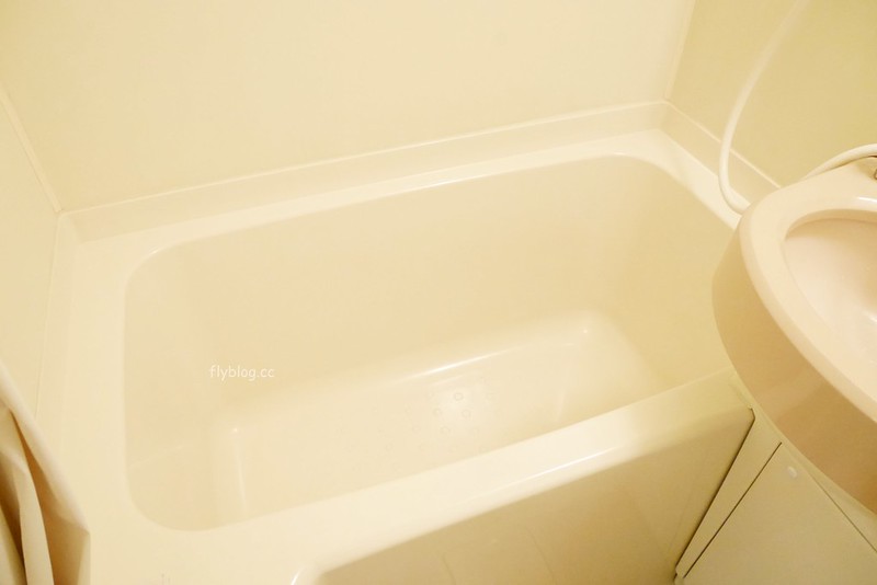 日本東京｜淺草多米快捷酒店 Dormy inn Express．3分鐘步行至淺草車站，鄰近淺草雷門和晴空塔，享受足湯以及免費宵夜 @飛天璇的口袋