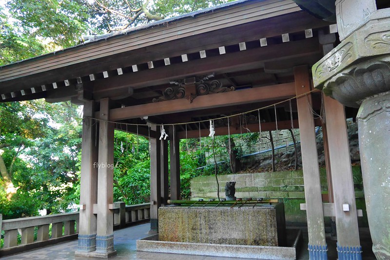 日本神奈川｜江之島半日遊，鎌倉江之島這樣玩，交通方式、旅遊景點、美食推薦 @飛天璇的口袋