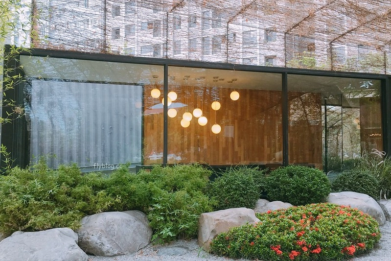 惠宇PARK23┃台中北屯：運用環保材料建造的小公園，打造城市中的小綠洲，台中IG拍照打卡新景點 @飛天璇的口袋