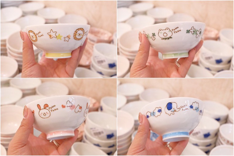 僑俐瓷器┃台中豐原：$20元起！日本有田燒、六魯系列、砂鍋、杯組、湯鍋、平底鍋，開幕期間打8折，滿額再送杯組 @飛天璇的口袋