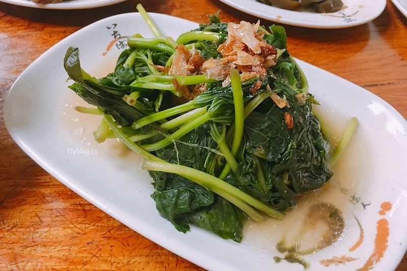 苗栗三義｜大家好麵店．工業區對面超人氣麵店，東西好吃實在有誠意 @飛天璇的口袋