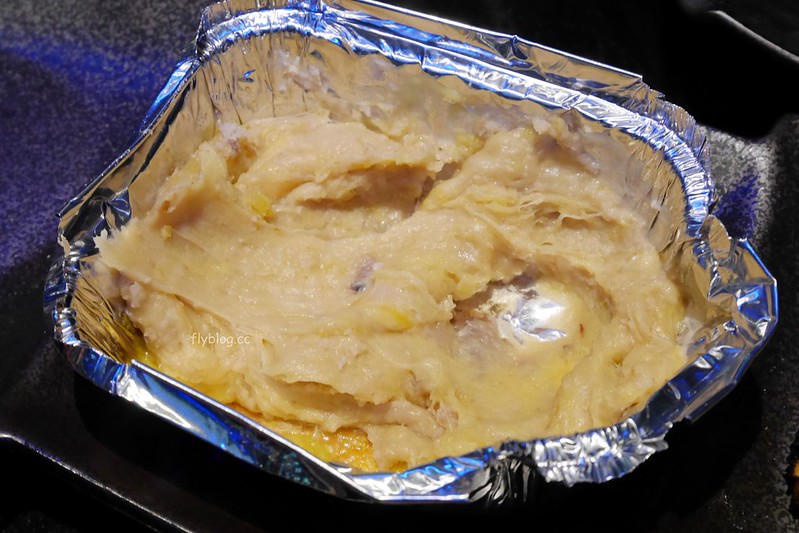 碳佐麻里燒肉｜終於朝聖台南必吃的碳佐麻里燒肉店，有台南屋馬之美喻的南霸天 @飛天璇的口袋