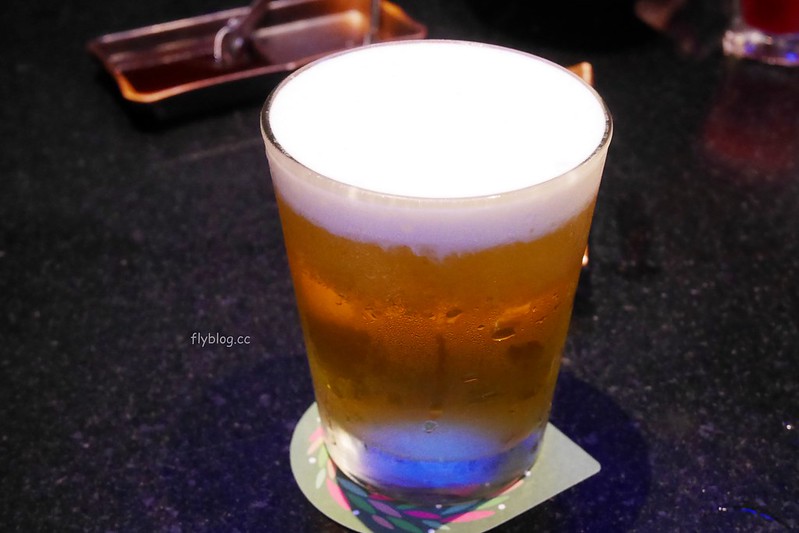 碳佐麻里燒肉｜終於朝聖台南必吃的碳佐麻里燒肉店，有台南屋馬之美喻的南霸天 @飛天璇的口袋