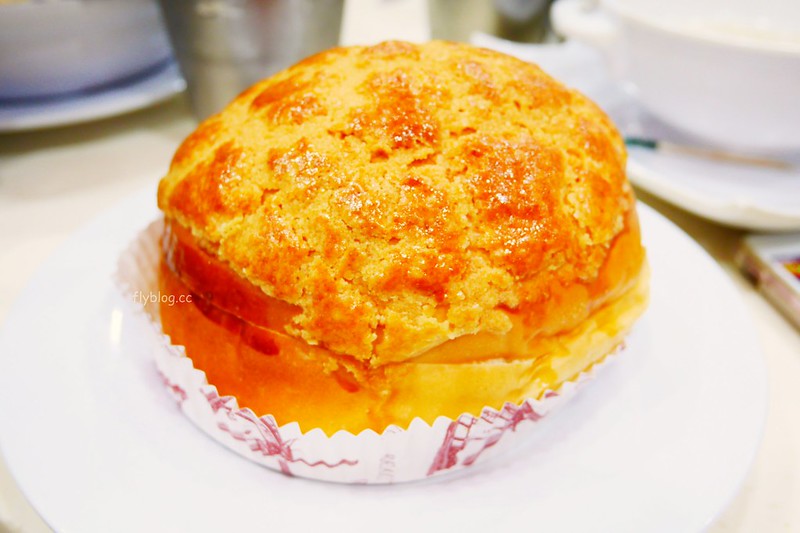 【香港尖沙咀】澳門茶餐廳~香港連鎖茶餐廳，位於尖沙咀地鐵站附近，蛋塔得獎無數推薦必吃 @飛天璇的口袋