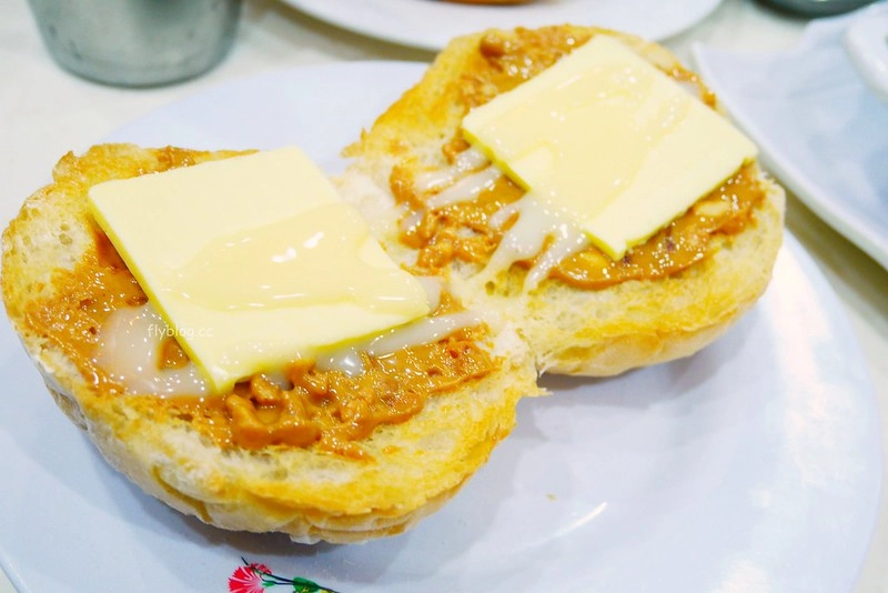 【香港尖沙咀】澳門茶餐廳~香港連鎖茶餐廳，位於尖沙咀地鐵站附近，蛋塔得獎無數推薦必吃 @飛天璇的口袋