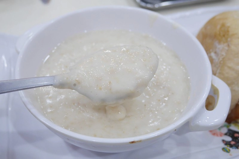 【香港尖沙咀】澳門茶餐廳~香港連鎖茶餐廳，位於尖沙咀地鐵站附近，蛋塔得獎無數推薦必吃 @飛天璇的口袋