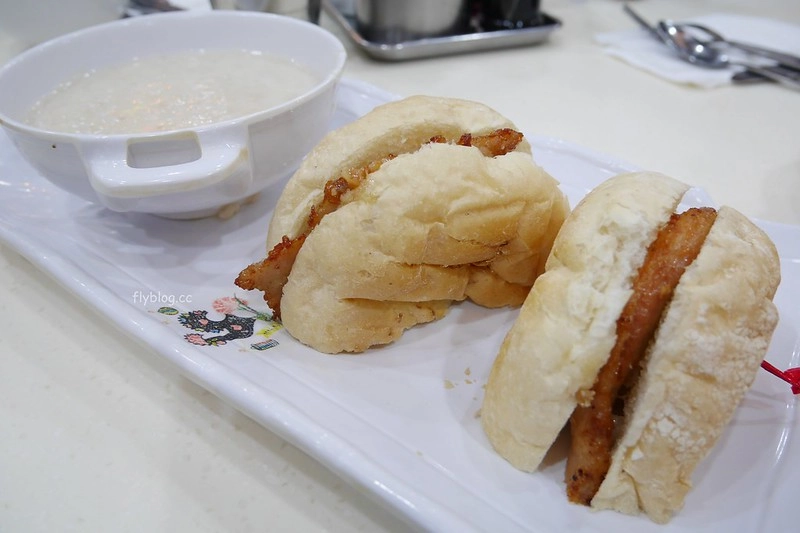 【香港尖沙咀】澳門茶餐廳~香港連鎖茶餐廳，位於尖沙咀地鐵站附近，蛋塔得獎無數推薦必吃 @飛天璇的口袋