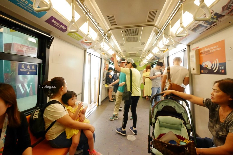 S.E.A海洋館┃新加坡旅遊：新加坡必玩的親子旅遊景點，全世界最大的水族館，超過800種海底生物超療癒 @飛天璇的口袋