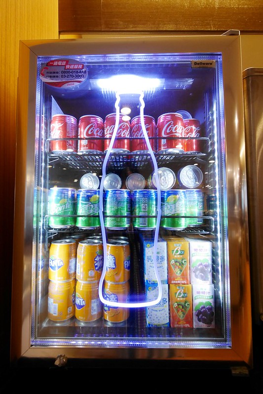 鳳凰德陽川泉旅奇立丹廳｜一鴨六吃只要$1688元，還有自助餐吃到飽可以選擇，礁溪好吃烤鴨推薦 @飛天璇的口袋