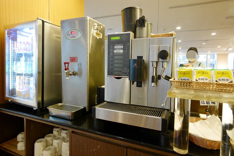 鳳凰德陽川泉旅奇立丹廳｜一鴨六吃只要$1688元，還有自助餐吃到飽可以選擇，礁溪好吃烤鴨推薦 @飛天璇的口袋