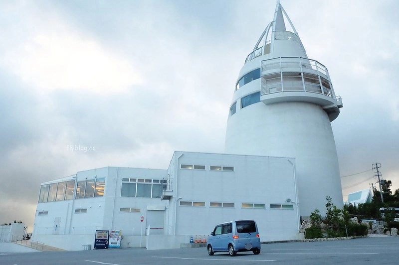 日本沖繩｜古宇利島．古宇利島美食景點TOP 7，一日遊路線及交通方式 @飛天璇的口袋