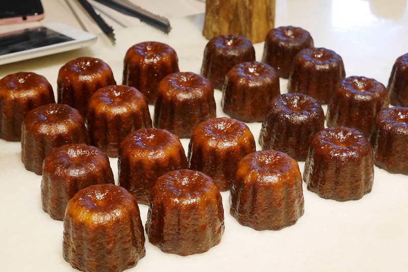 潭酵天地｜下雨天不用煩惱！有二層樓高溜滑梯的觀光工廠，宜蘭親子旅遊景點推薦 @飛天璇的口袋