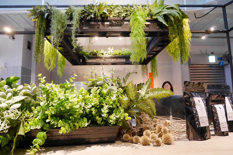 潭酵天地｜下雨天不用煩惱！有二層樓高溜滑梯的觀光工廠，宜蘭親子旅遊景點推薦 @飛天璇的口袋