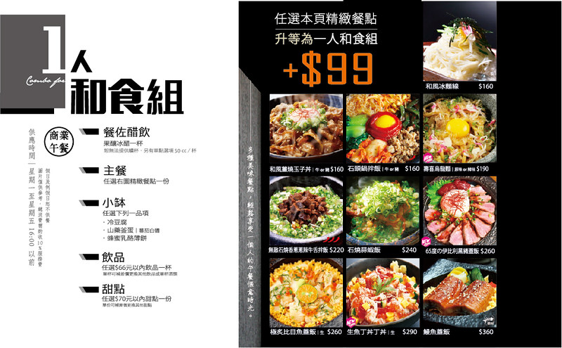 碳佐麻里燒肉｜終於朝聖台南必吃的碳佐麻里燒肉店，有台南屋馬之美喻的南霸天 @飛天璇的口袋