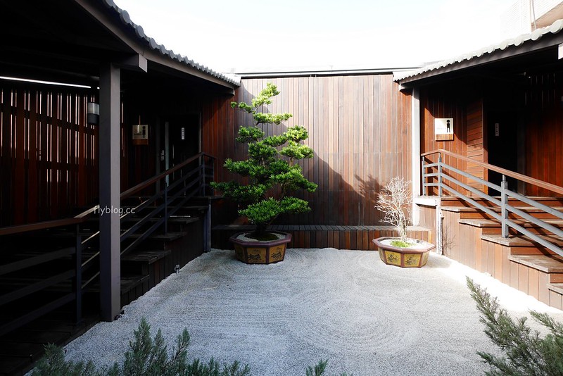 鳳凰德陽川泉旅┃宜蘭住宿：位於礁溪最熱鬧的蛋黃區，一泊二食享烤鴨一鴨六吃，地理位置方便CP值高 @飛天璇的口袋