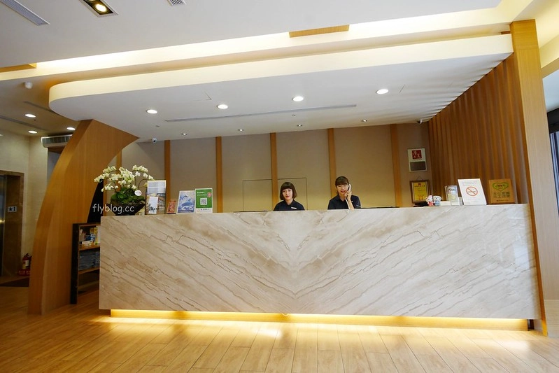 鳳凰德陽川泉旅┃宜蘭住宿：位於礁溪最熱鬧的蛋黃區，一泊二食享烤鴨一鴨六吃，地理位置方便CP值高 @飛天璇的口袋