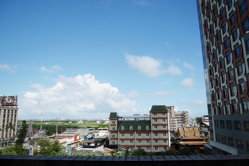 鳳凰德陽川泉旅┃宜蘭住宿：位於礁溪最熱鬧的蛋黃區，一泊二食享烤鴨一鴨六吃，地理位置方便CP值高 @飛天璇的口袋