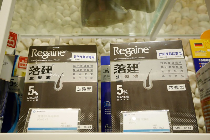 【台中西屯】分子藥局．Molecure，台中超美藥局咖啡館，時尚又好拍的環境，還有手沖咖啡可以喝 @飛天璇的口袋