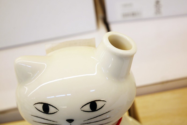 僑俐瓷器┃台中豐原：$20元起！日本有田燒、六魯系列、砂鍋、杯組、湯鍋、平底鍋，開幕期間打8折，滿額再送杯組 @飛天璇的口袋