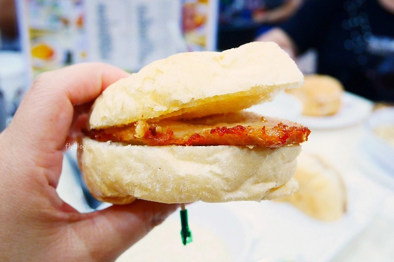 【香港尖沙咀】澳門茶餐廳~香港連鎖茶餐廳，位於尖沙咀地鐵站附近，蛋塔得獎無數推薦必吃 @飛天璇的口袋