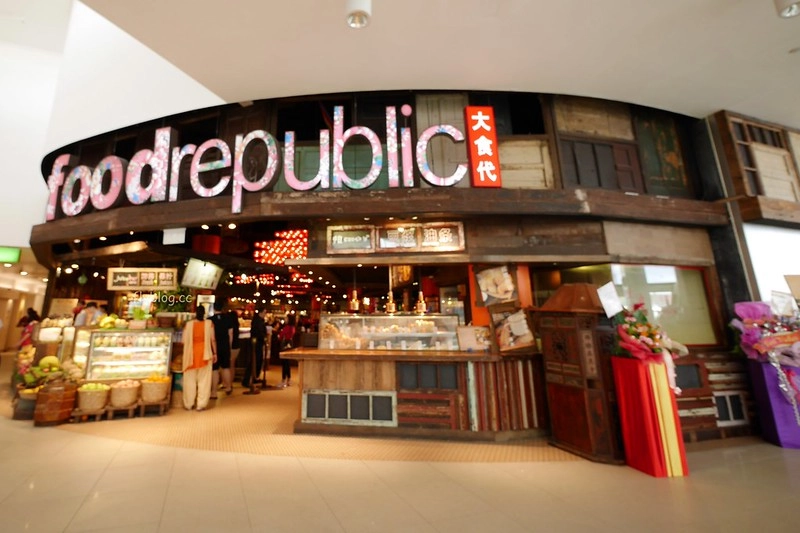 S.E.A海洋館┃新加坡旅遊：新加坡必玩的親子旅遊景點，全世界最大的水族館，超過800種海底生物超療癒 @飛天璇的口袋