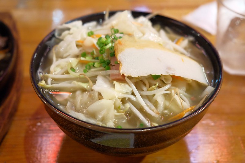 日本沖繩｜國際通屋台村．超過20家居酒屋，體驗沖繩路邊喝酒文化 @飛天璇的口袋