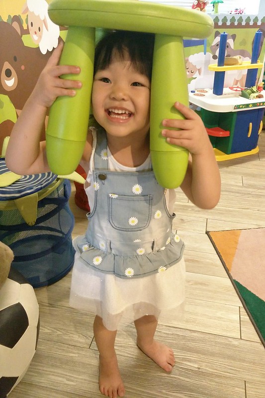 睡眠王國年中慶：席夢思2萬元有找，7/12(四)~7/16(一)僅有5天，消費滿額幸運輪盤轉轉樂，人人有獎！ @飛天璇的口袋