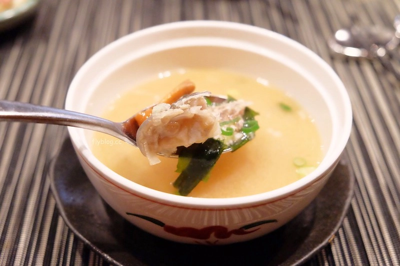 台中西屯｜石庭兼六園，台中老字號鐵板燒日本料理餐廳，商業午餐$2088雙人龍蝦套餐 @飛天璇的口袋