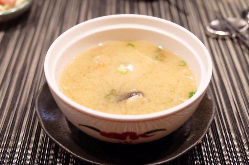 台中西屯｜石庭兼六園，台中老字號鐵板燒日本料理餐廳，商業午餐$2088雙人龍蝦套餐 @飛天璇的口袋