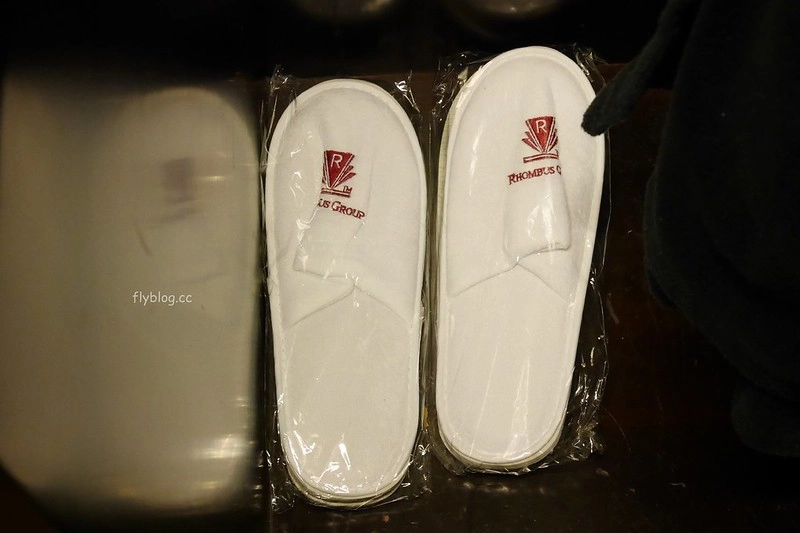 香港尖沙咀｜香港夢卓恩酒店 Mondrian Hong Kong．尖沙咀地鐵步行2分鐘，房間直眺維多麗亞港 @飛天璇的口袋