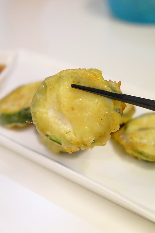 米花停韓國料理｜一對韓國夫妻開的韓式餐廳，北平路小吃美食推薦 @飛天璇的口袋