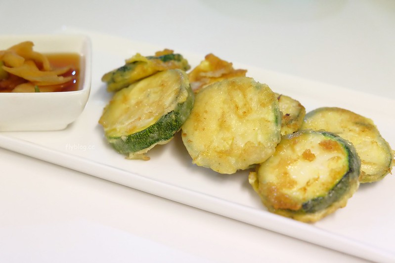 米花停韓國料理｜一對韓國夫妻開的韓式餐廳，北平路小吃美食推薦 @飛天璇的口袋