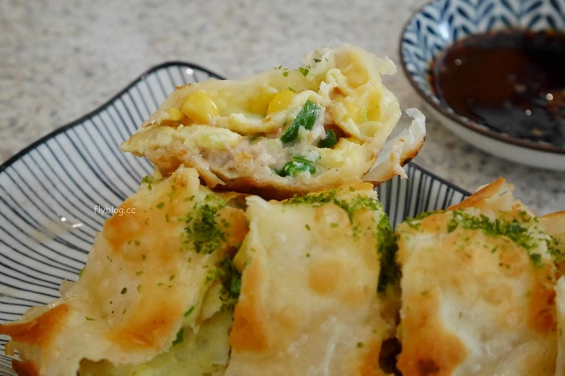 台中北區｜馨香泡沫紅茶，充滿濃濃古早味泡沫紅茶店，一中商圈老字號茶坊推薦 @飛天璇的口袋