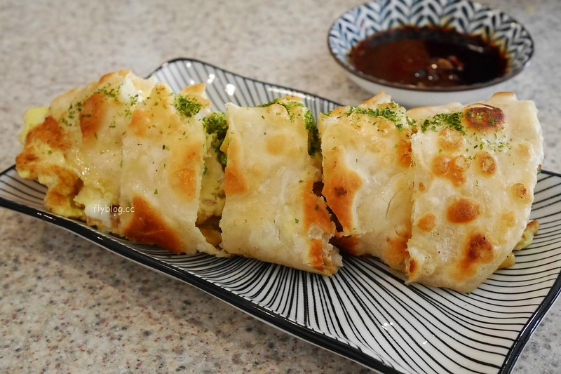 台中北區｜馨香泡沫紅茶，充滿濃濃古早味泡沫紅茶店，一中商圈老字號茶坊推薦 @飛天璇的口袋