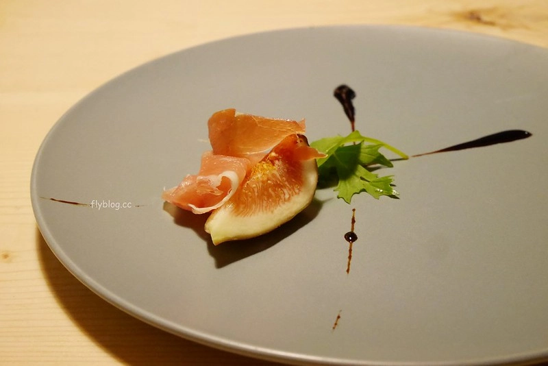 台中西區｜August food Studio．豐原超人氣美食餐廳搬來台中，用餐採預約制 @飛天璇的口袋