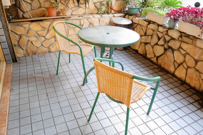 台中西區｜堂本麵包店．吳寶春師傅阿洸師的麵包店，台灣500甜推薦蜂蜜蛋糕 @飛天璇的口袋