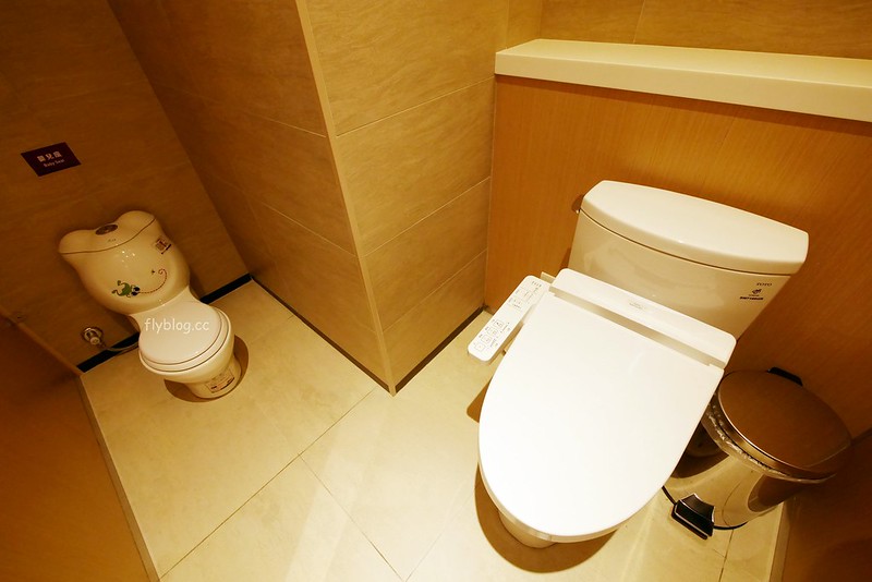 秀泰影城台中文心店┃台中南屯：中台灣第一個結合影城、親子藝文書房與異國美食餐廳的大型複合式商場 @飛天璇的口袋