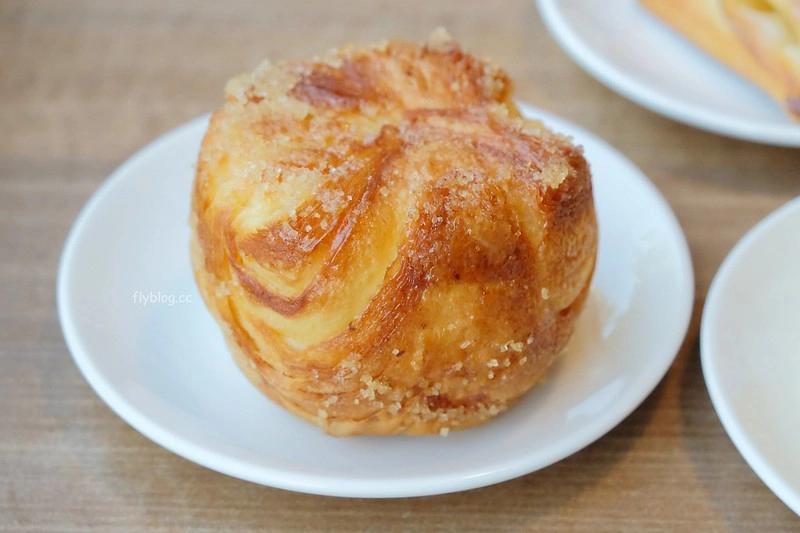 【嘉義東區】幸福山丘 Happy Hill，嘉義IG熱門打卡點、甜點下午茶餐廳、親子旅遊景點 @飛天璇的口袋