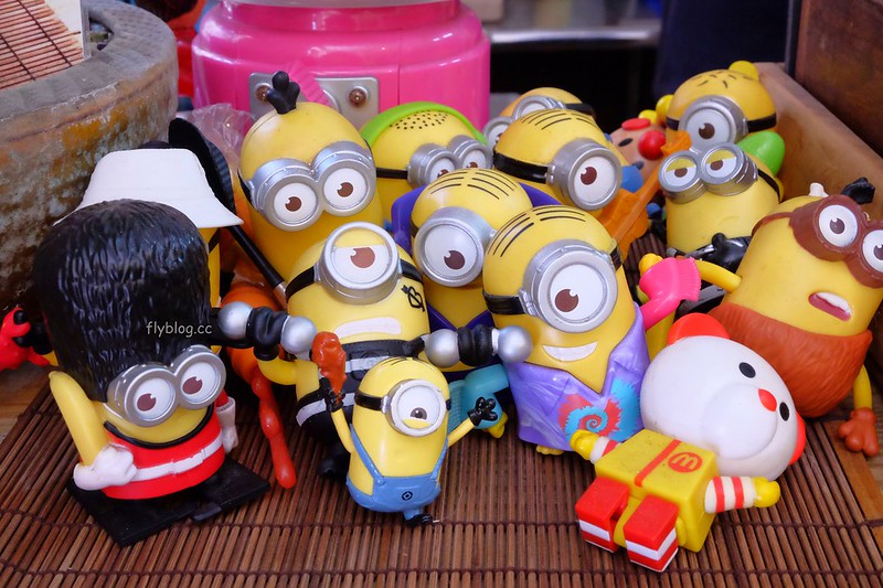 新竹東區｜冰斗古早味剉冰｜隱身國賓飯店後方的冰斗，可以任選配料享受濃濃的古早味 @飛天璇的口袋