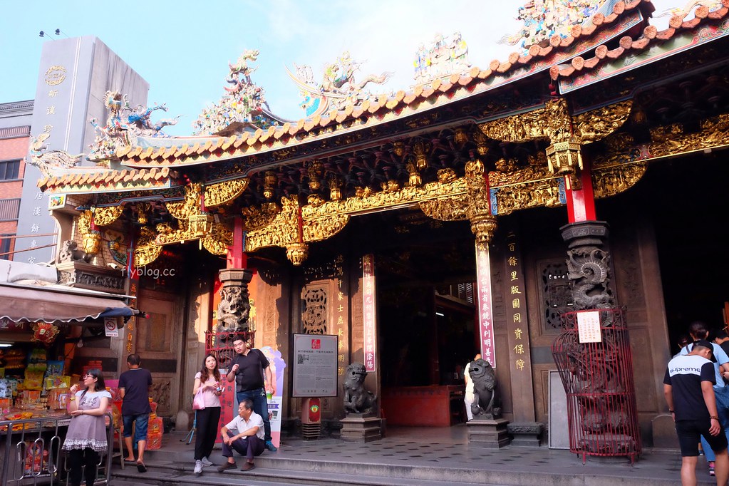 【新竹旅遊】新竹2天1夜旅遊：親子旅遊行程~3間小吃美食 X 1間全台十大親子飯店 X 3個旅遊景點 X 必買伴手禮 @飛天璇的口袋