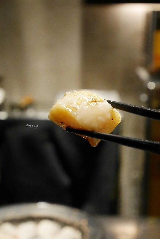 柏和牛燒肉 @飛天璇的口袋