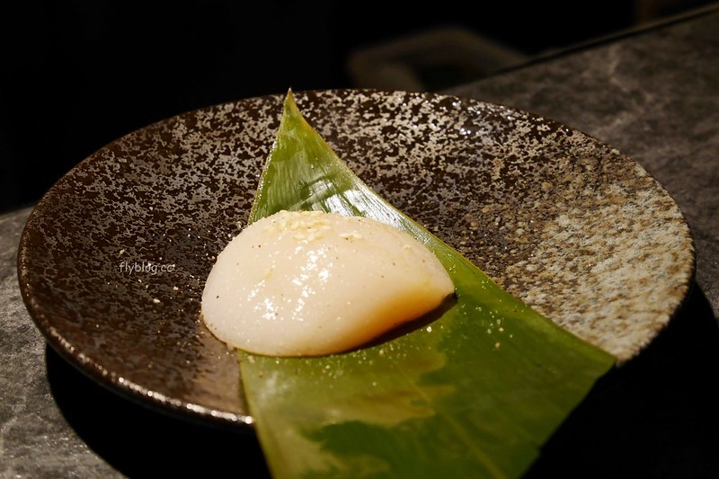 柏和牛燒肉 @飛天璇的口袋